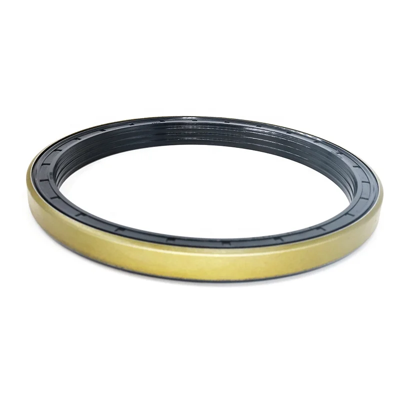 189.8X230X15.5/17 cassette oil seals for tractor cfw oil seals