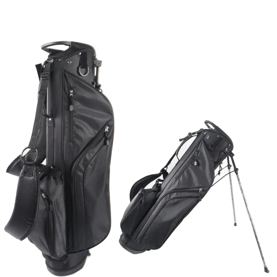 Wholesale Custom Branded  New Products Sets Man Right Left Handed Golf Clubs Complete Set For Sale