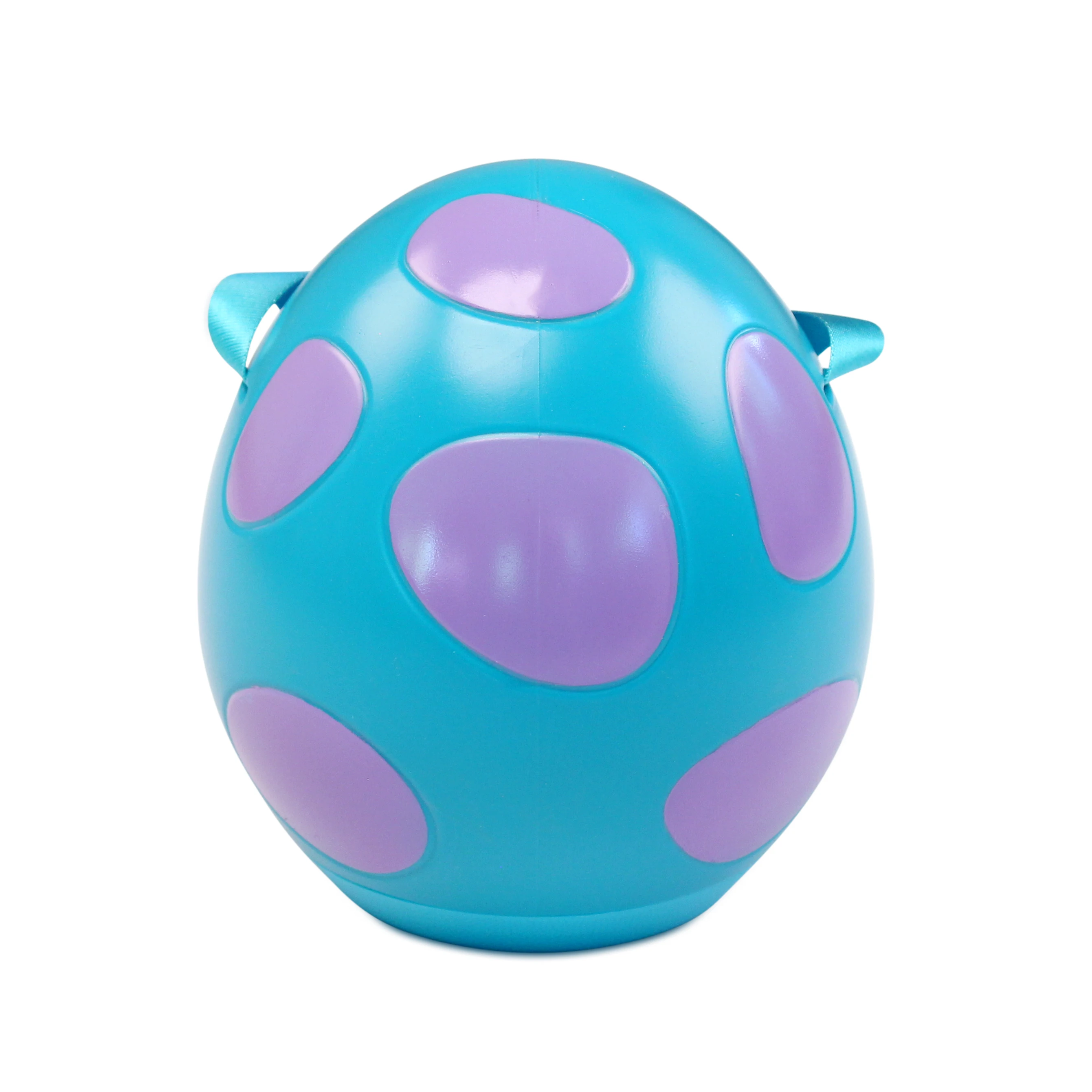 Factory Supply Dinosaur Egg Containing Animal Shower Toy Bath Toys Shower Kids Baby Bath Tub Toys