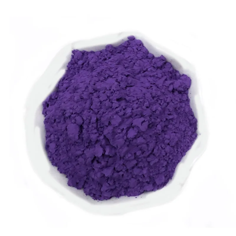 coloured blue black yellow green white iron oxide red powder solid color manufactures of powdered iron oxide