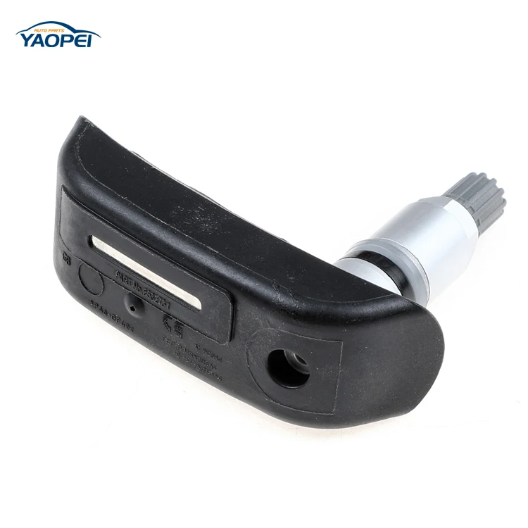 Высококачественный датчик давления в шинах Tpms 8532731 для мотоцикла B m w R900RT R1200S