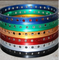 2025 NEW NT High end and Cheap Color road bike wheels for sale