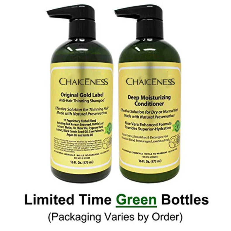 
OEM Private Label Hair Loss Hair Care Organic Natural Pure Silky Moisture Morocco Argan Oil Shampoo for Woman 
