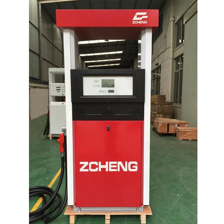 Скидка 20% топливный диспенсер tokheim в наличии