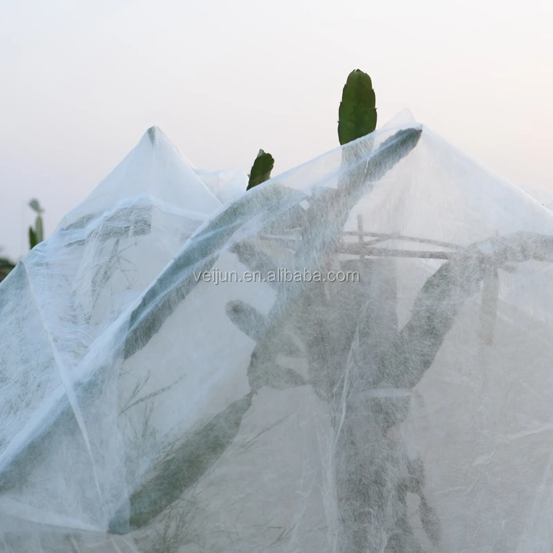 
90gsm wax strips Roll Fabric Pellon 