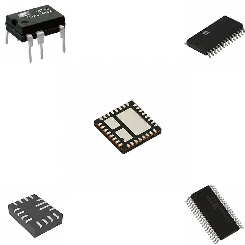 GA0603A3R9BXBAC31G 0603 (1608 Metric)  integrated circuits RMS to DC Converters Current Sensors