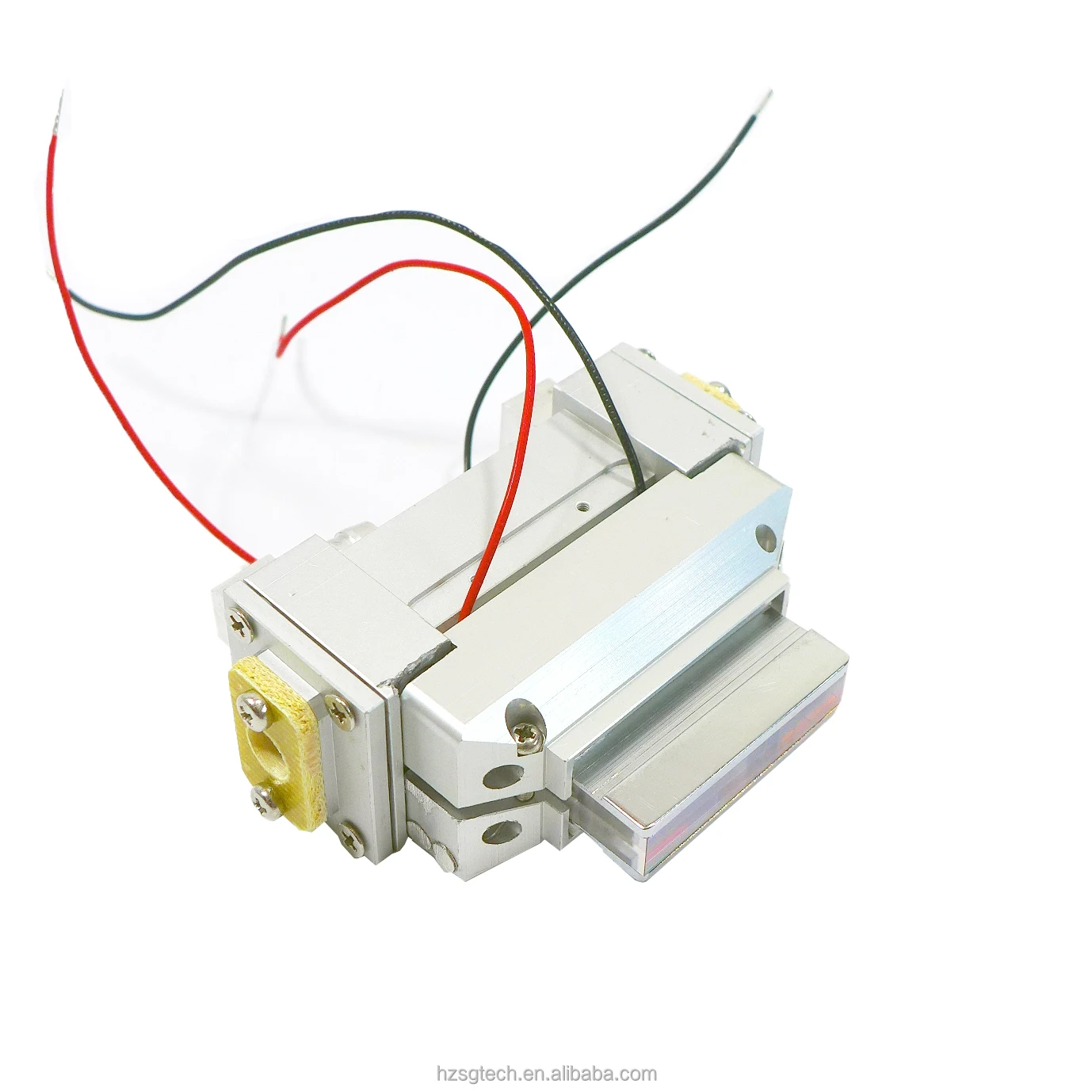 China factory price new design lightweight ipl lamp ipl spare parts cavity model Yu