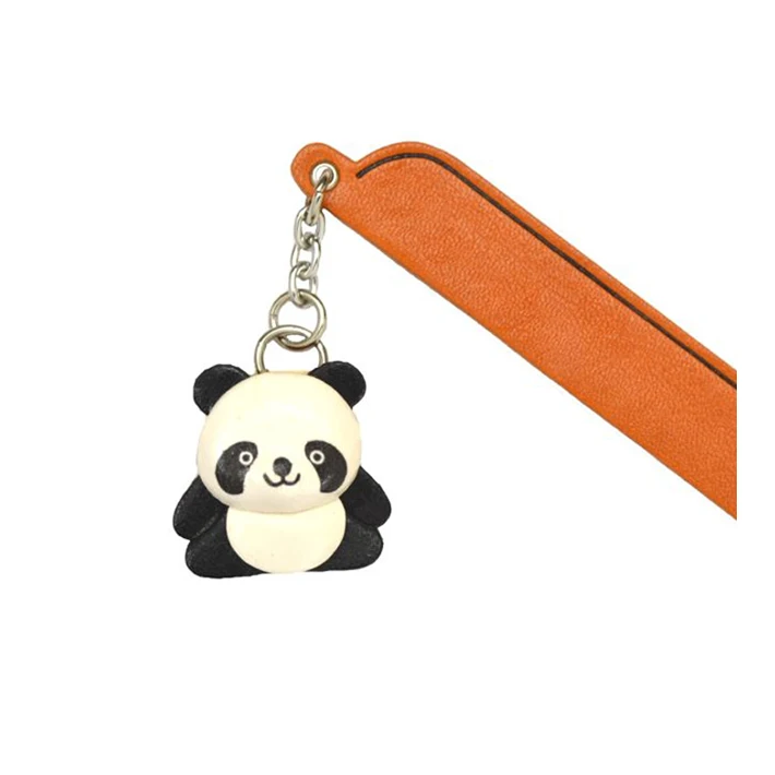 Perfect exquisite designs wholesale funny vintage bookmark made in Japan