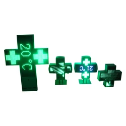 pharmacy sign