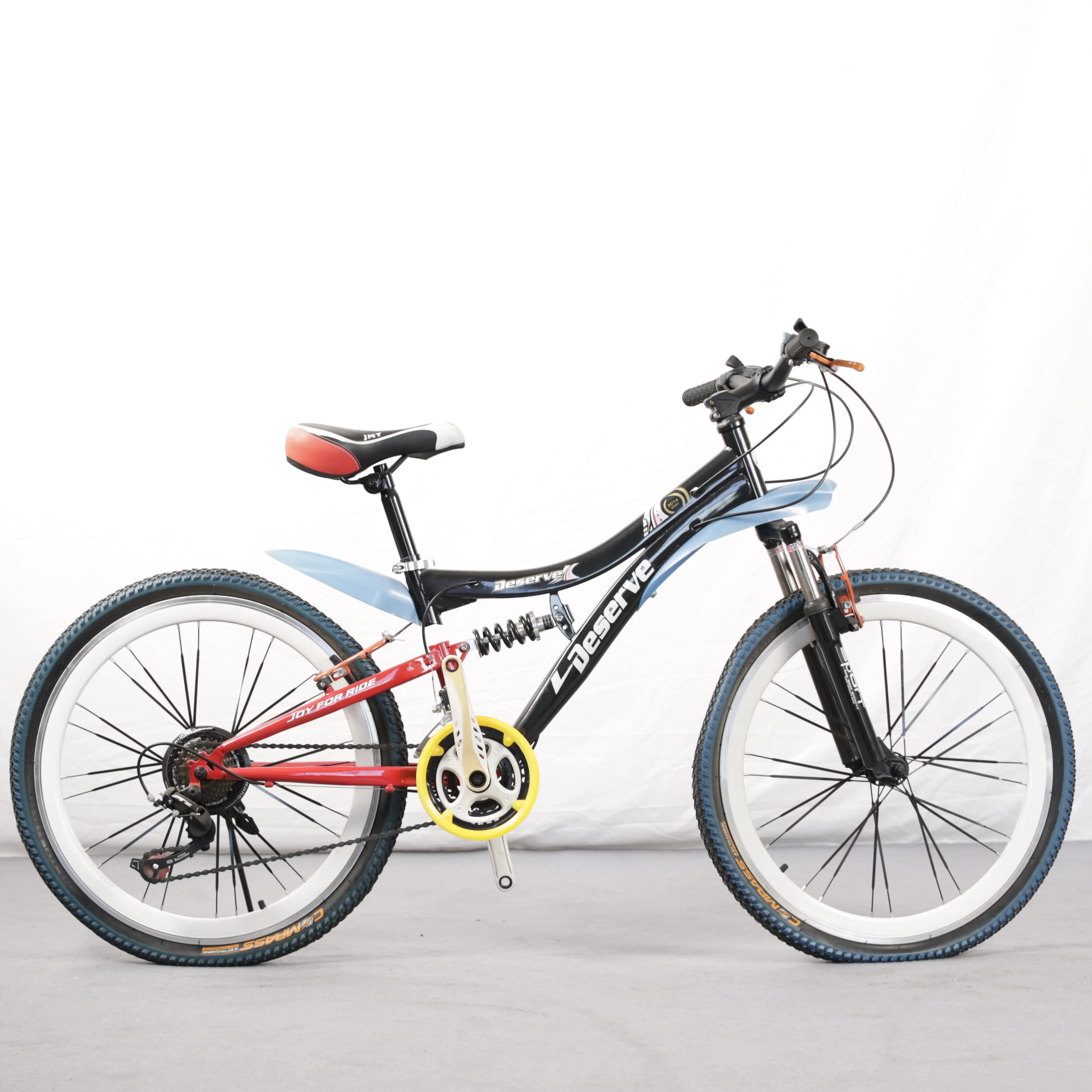 2022 Hot sale high quality cheap price 24 inch  bike shimano 24speed mountain bike mtb bicycle