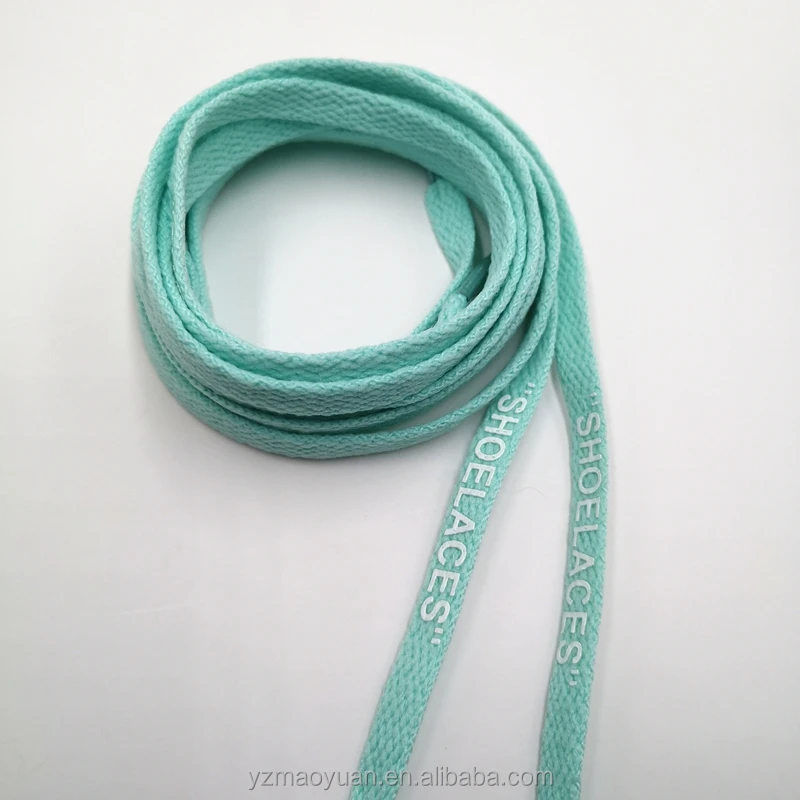 printed text shoelaces17.jpg