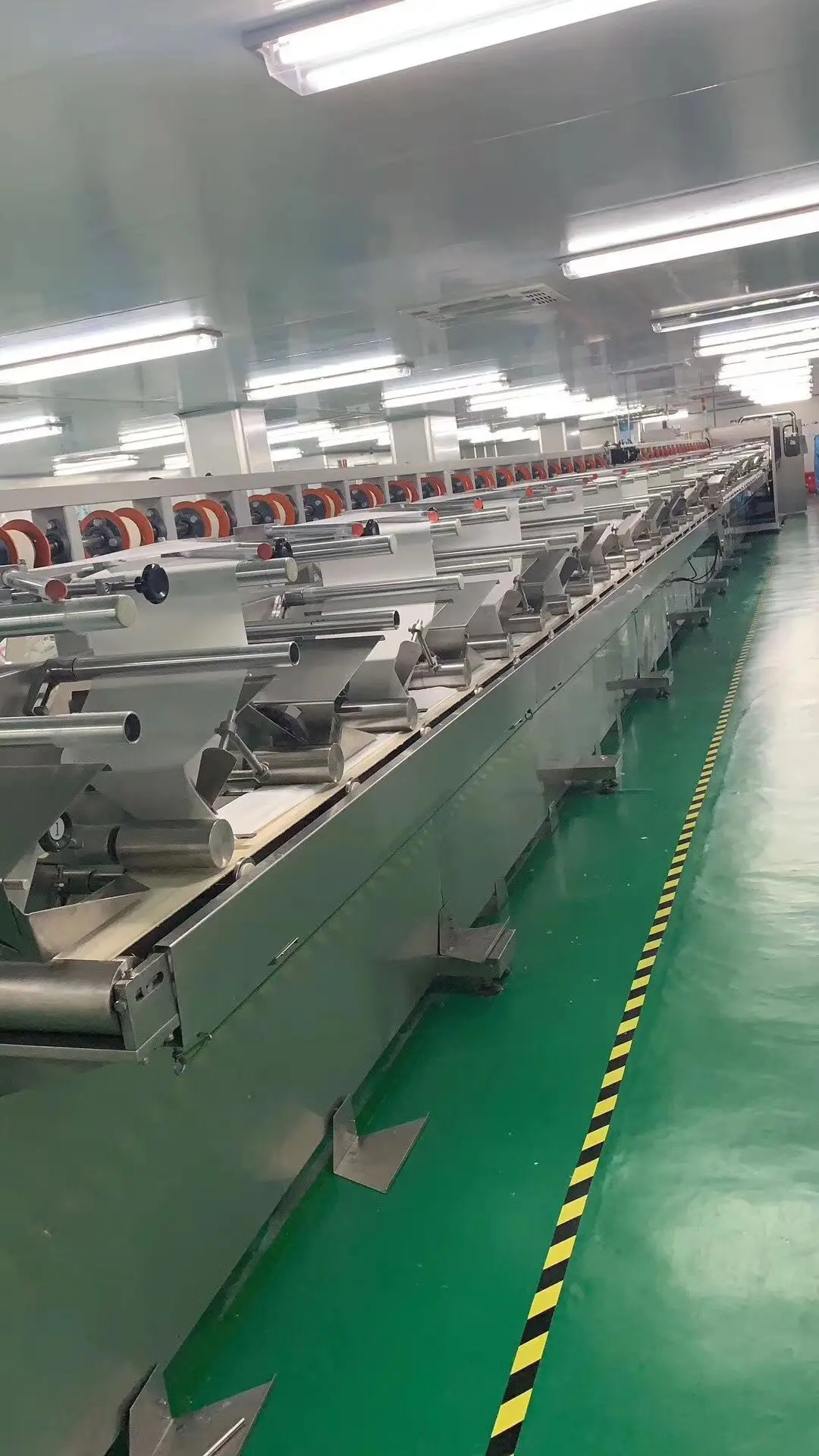 factory picture 2.jpg