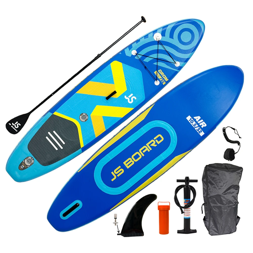 sales promotion OEM Best Quality Surfboard Stand up Paddle Board Sup Board