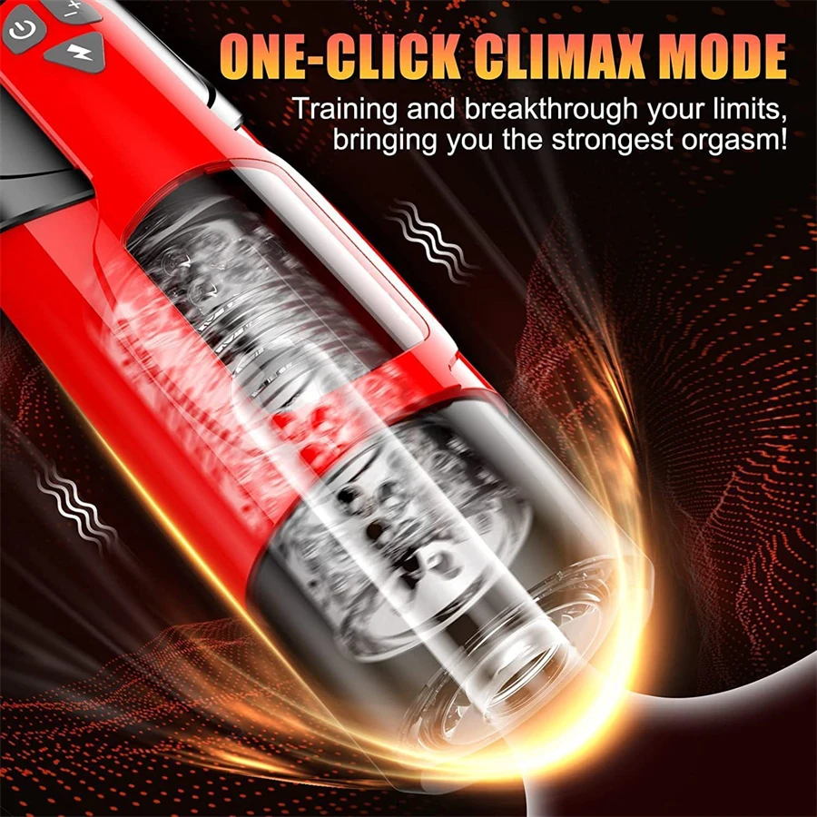 Горячая распродажа Мужской мастурбатор машина для мастурбации секс-игрушки взрослых реалистичные искусственные Женские вагины