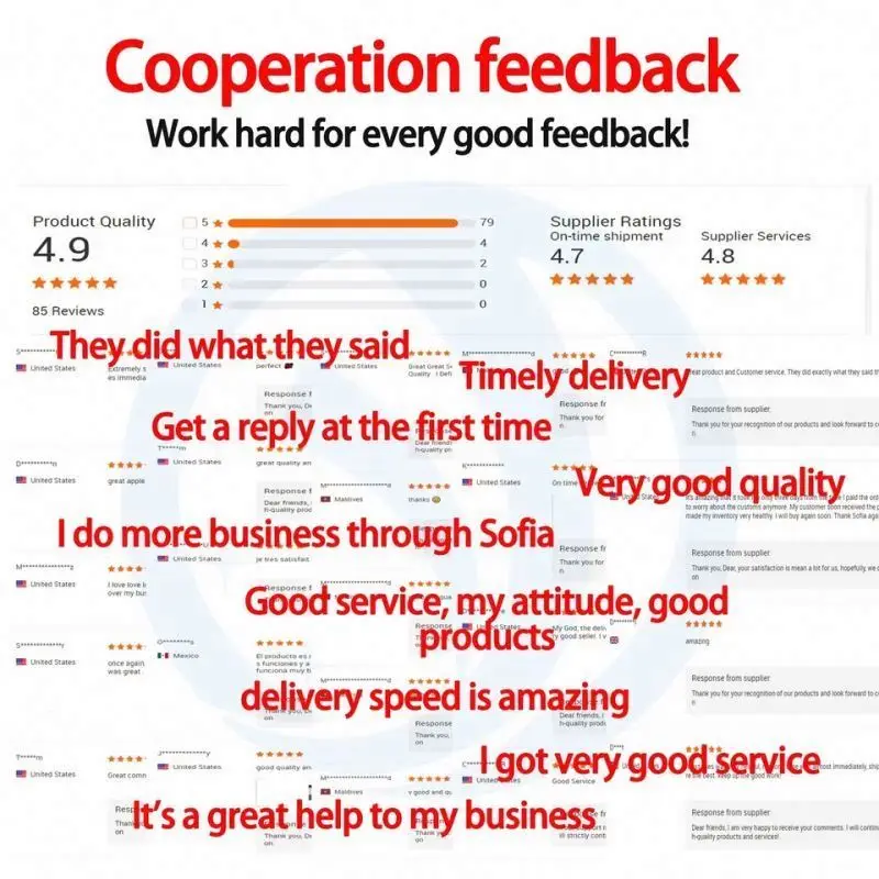 Wholesale Original Brand Manufacturers Custom High Top Men Sports Basketball Sneakers Casual Shoes With Logo