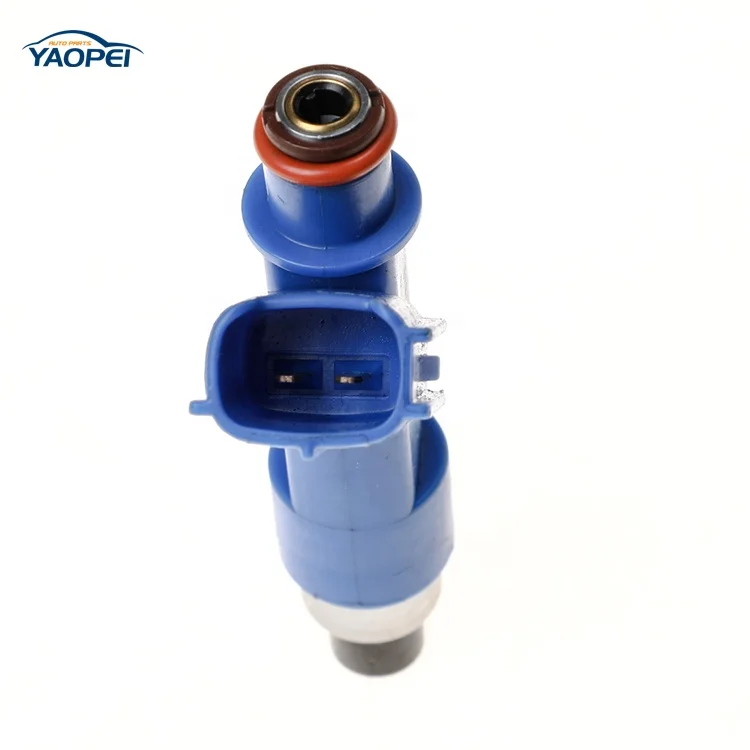23250-22080 YAOPEI Fuel Injector For Toyota Corolla Matrix Pontiac Vibe