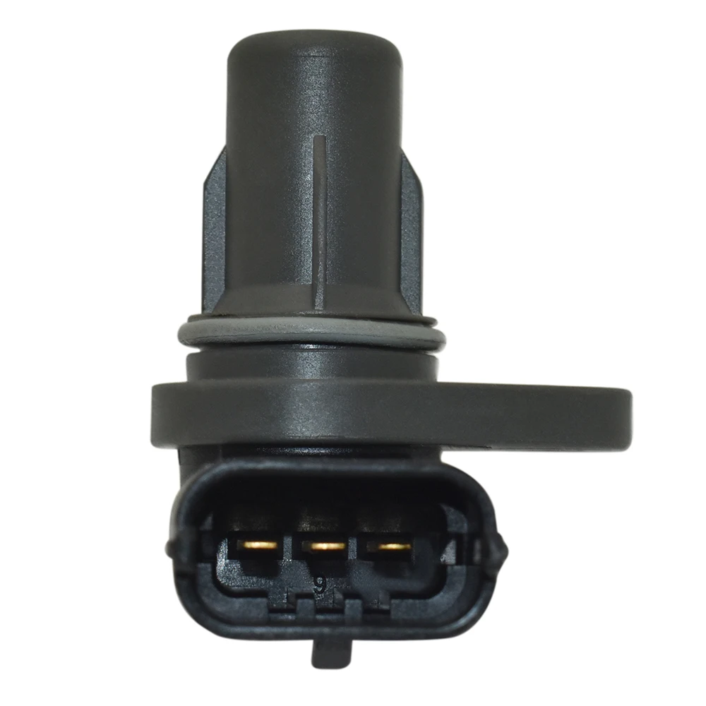 BAIXINDE Camshaft Position Sensor 39300-2F100 For car