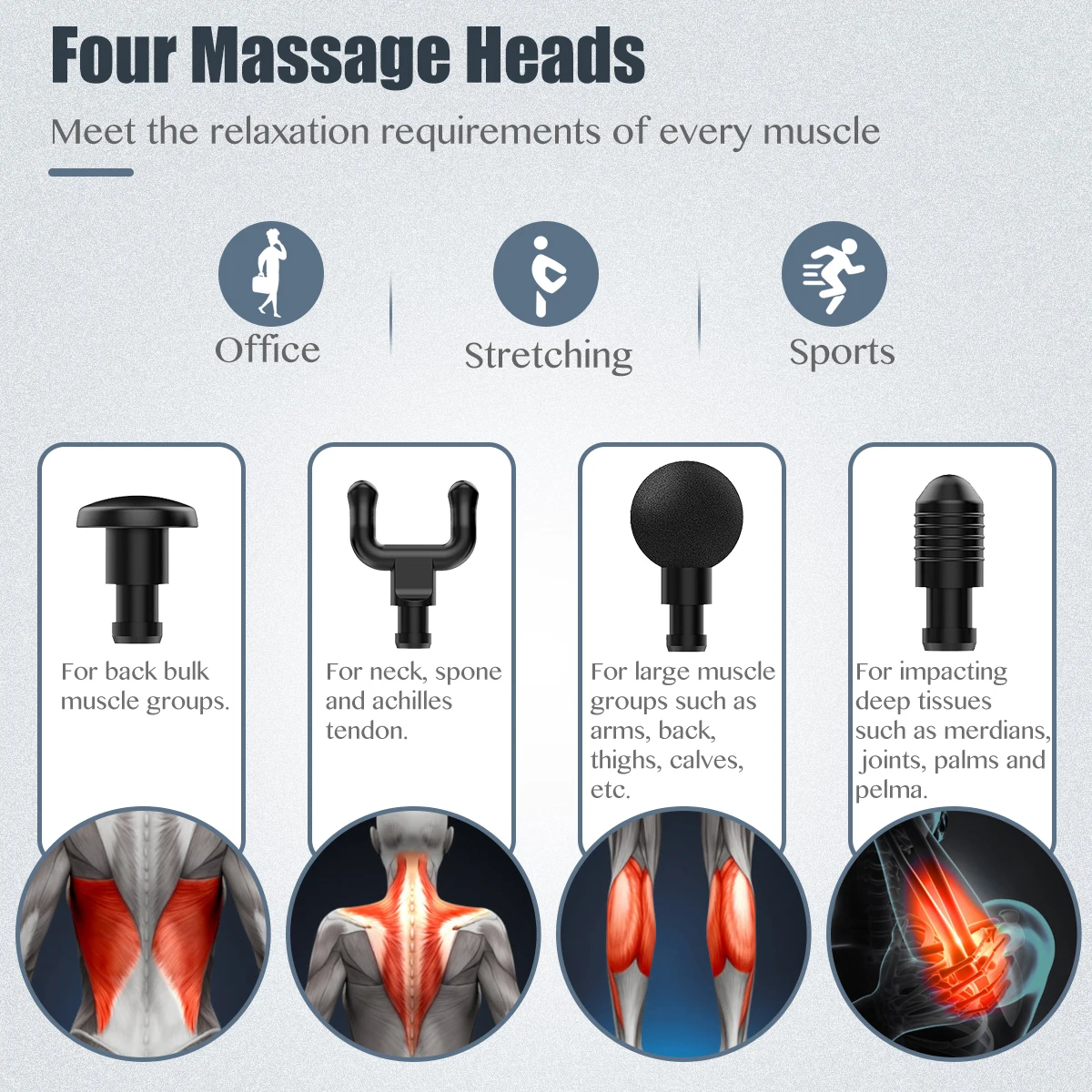 mini massage gun.jpg