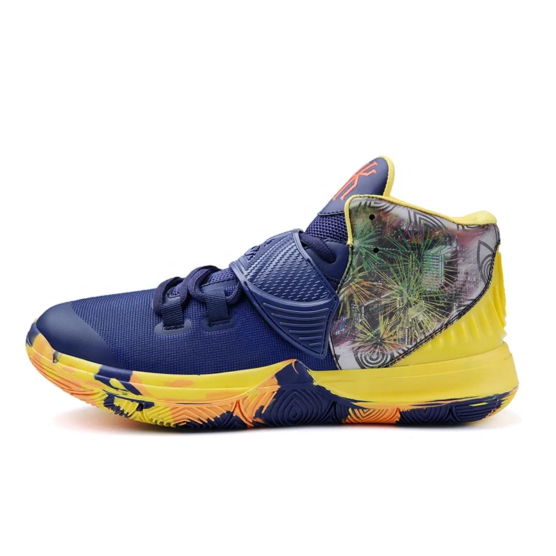 2021 New Arrival Zapatillas Deportivas Y3 Sneaker For Running Replicas Sneakers Sports Shoes Mens Casual Shoes