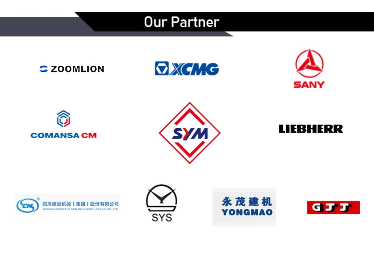 supplier