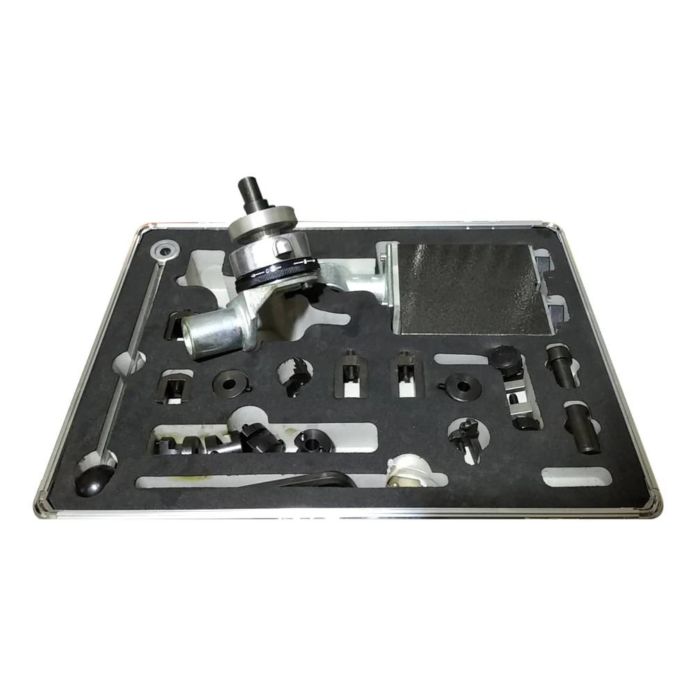 Head Valve Seat Cutter Valve Seat Cutting Machine for sale