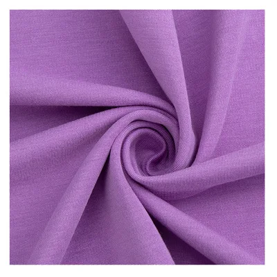 
Brocade Cotton Romebrocade Cotton Fabric Full Brocade Fabricnr and Spandex Romandouble Face Elastic Cloth 