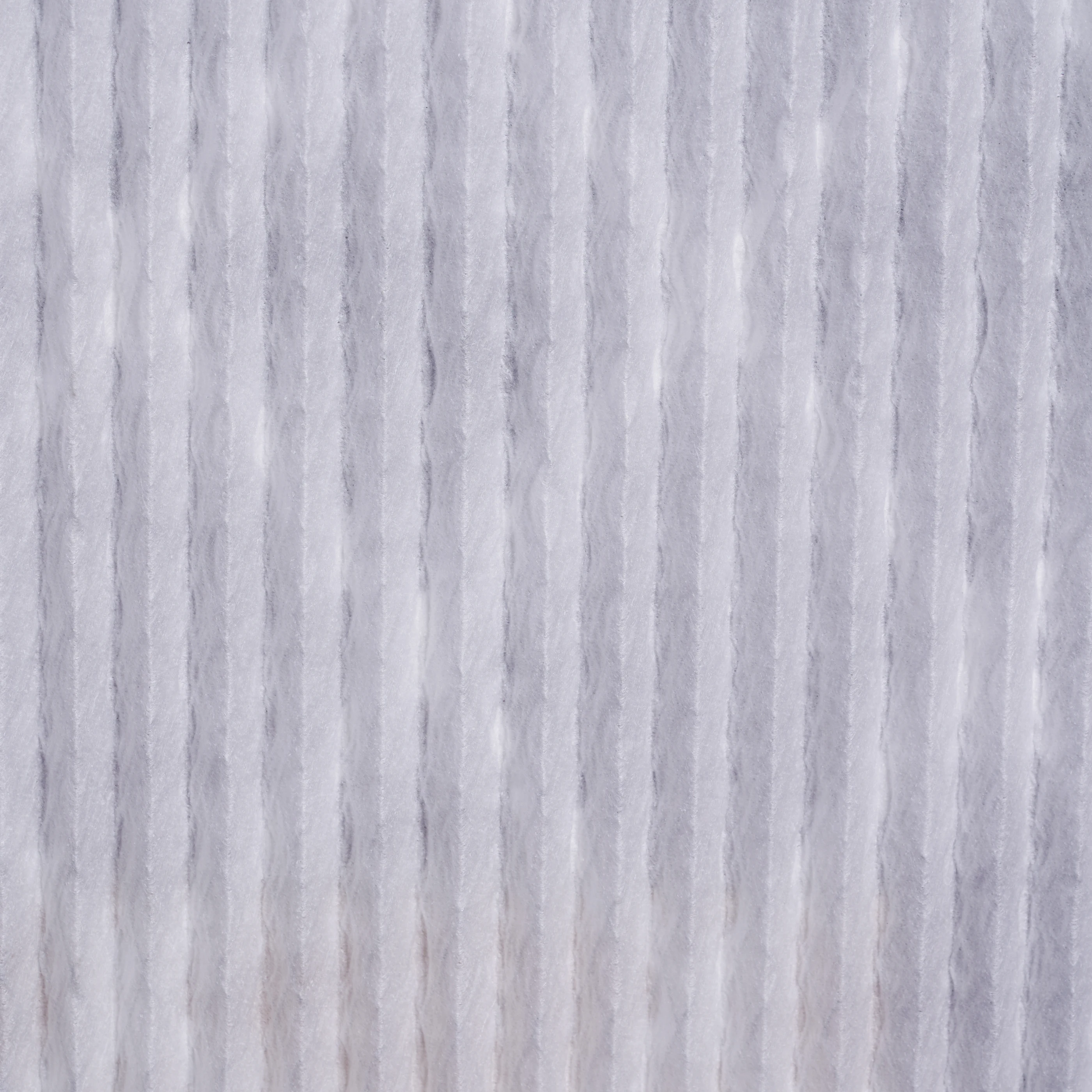 Custom Factory Air Conditioner Indoor Unit Filter Pleated Filter Merv 13 Air Filter AC