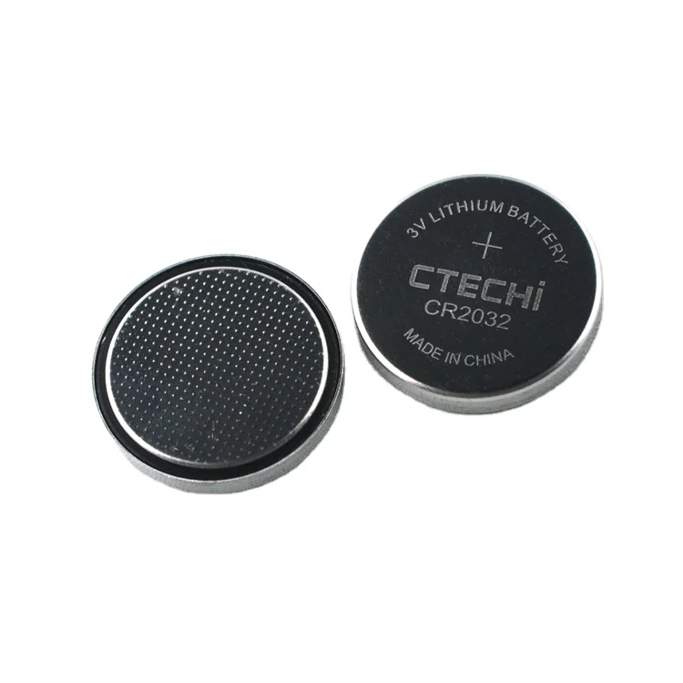 CTECHi MC3190 3.7V 5200mAh Li-ion Battery for Motorola Symbol MC3100 MC3000 MC3090