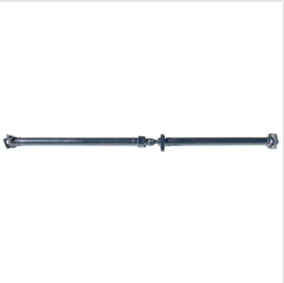 49300-2B500 приводной вал в сборе Пропеллер для HYUNDAI SANTAFE 2002-2010 49300-26002 49300-26003 49300-26102 высокое качество