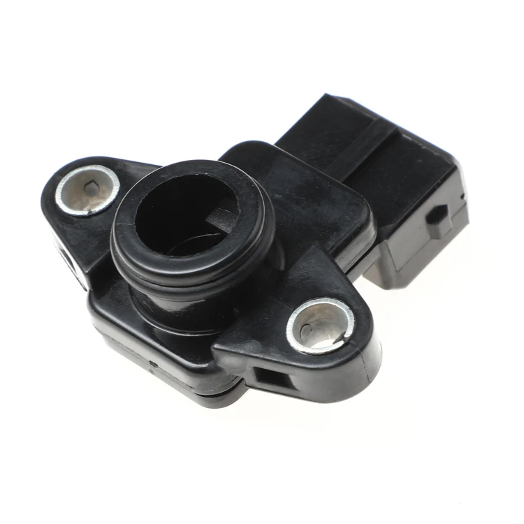 Intake Air Pressure Sensor  MAP Sensor    For Mitsubishi Lancer 2008-2012 L4 2.0L 1865A052