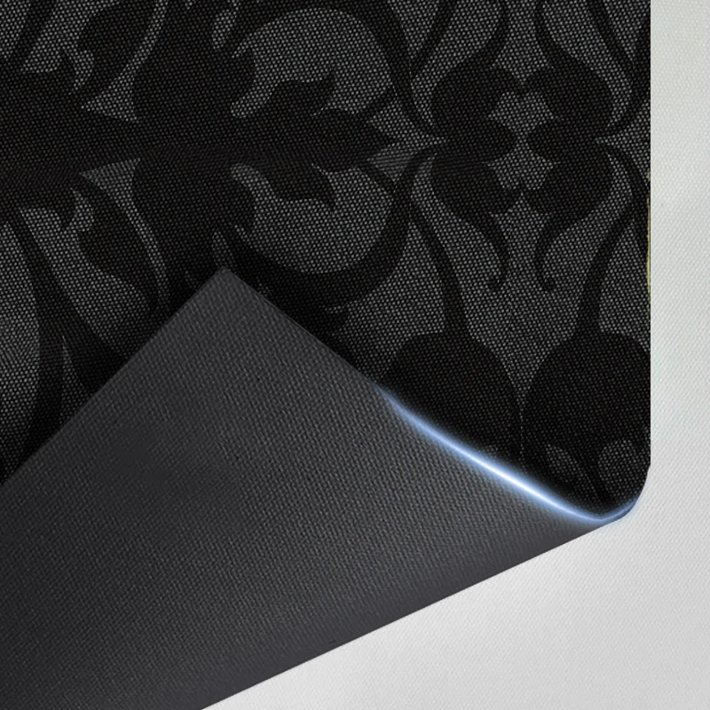 Factory Direct Supply Graphic Customization Design Print for Roller /Vertical/ Panes/Roman Shades