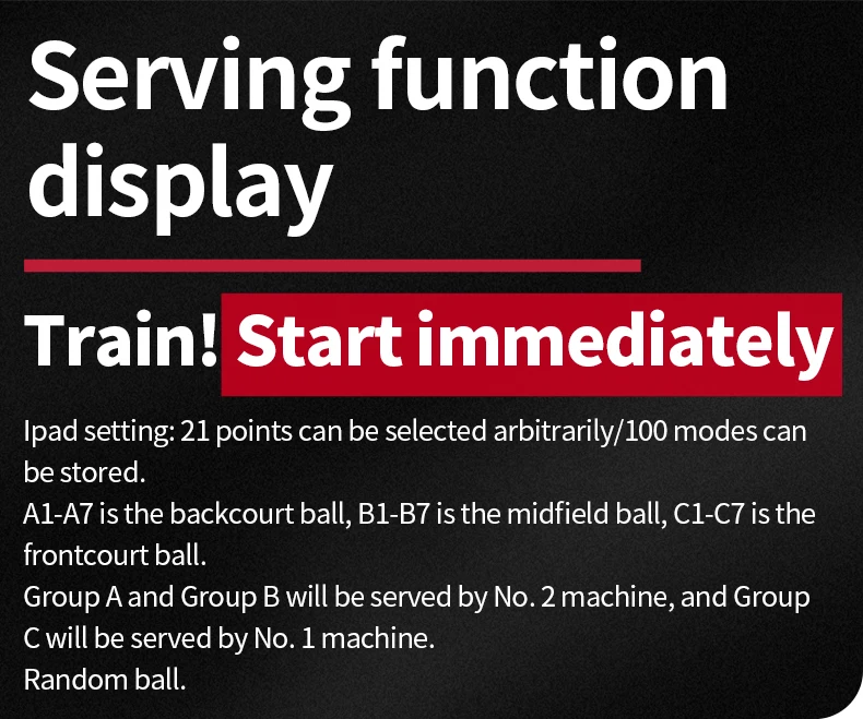 8025 Badminton machine (8).jpg