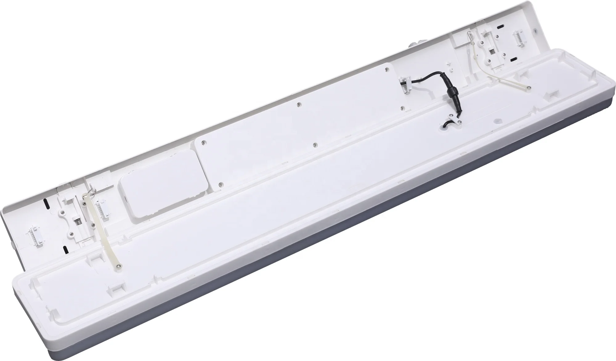 
New Design Vg Series Office Lights 30W 40W 50W Led Ip20 WIDE BEAM Light Fixture commercial lighting 