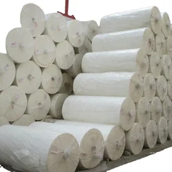 wholesale tissue paper napkin material big jumbo roll