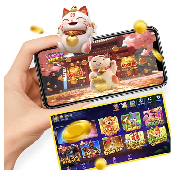 Adult Mobile Phone Computer Play Online Game App Platform