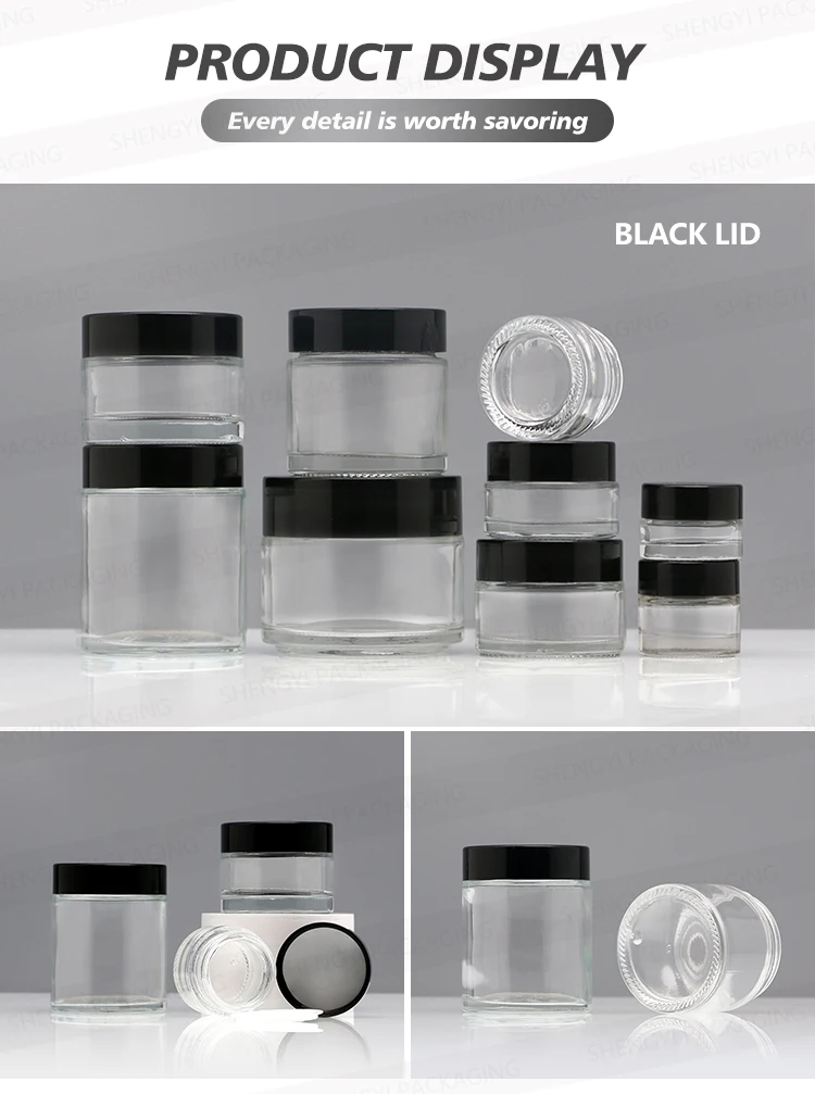 clear-jar_03