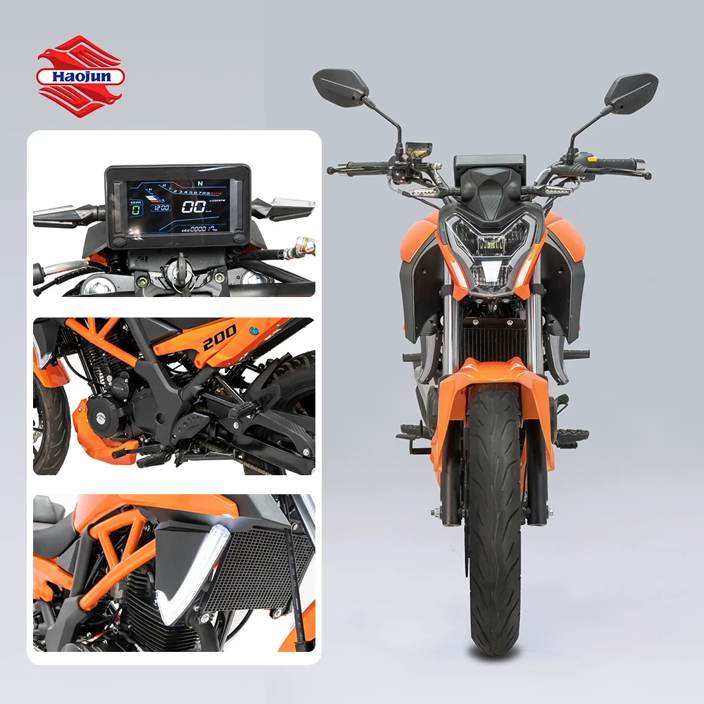 new cheap150cc 200cc 250cc dual sport off road use Dirt Bike 4 stroke super bike motorcycle for sale