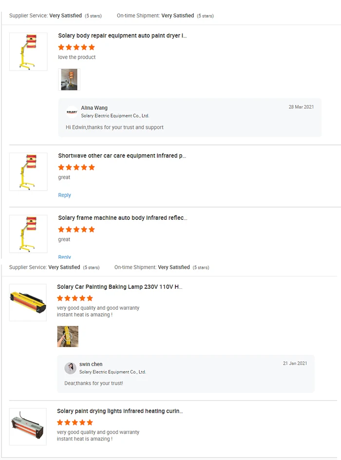 -2.jpg