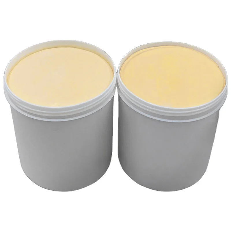 Private Label Lightening Cream Skin Whitening Dark Moisturizing Firming  Whitening Cream skin whitening cream 1kg