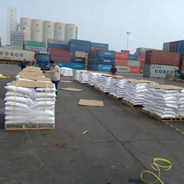 anhydrous magnesium chloride/mgcl2 powder