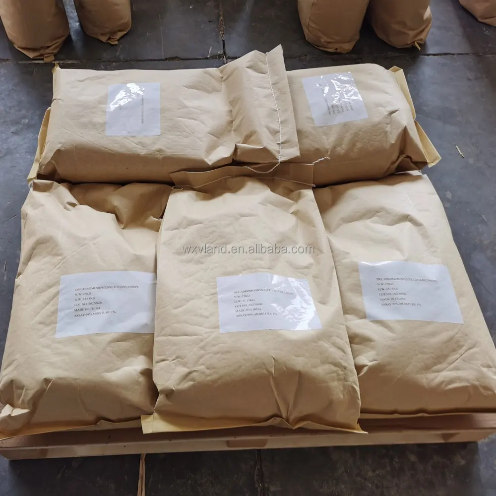Fish Gelatin Edible Food Grade Powder 160/200/280 Bloom