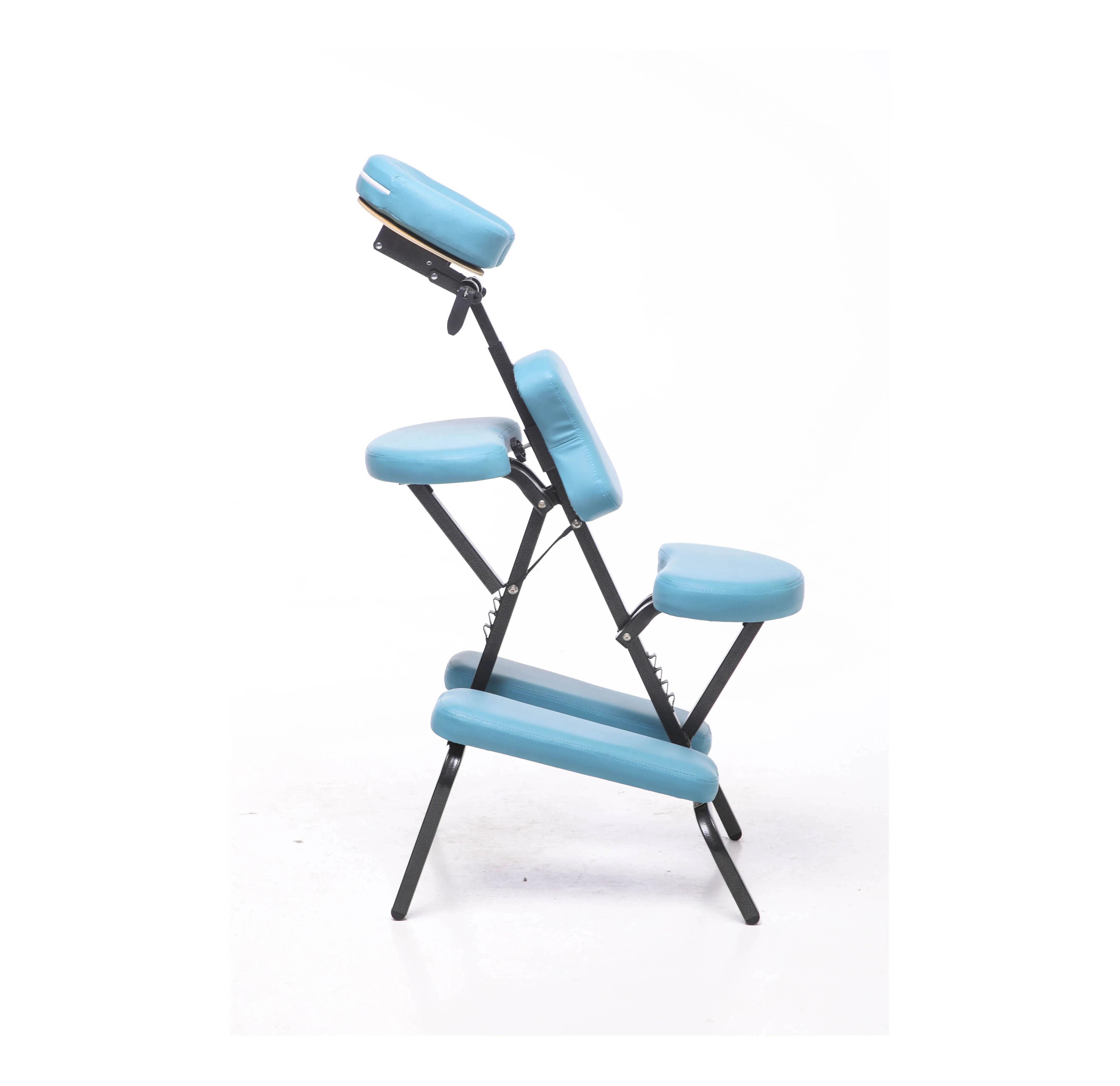 Распродажа массажное кресло для спа-тату