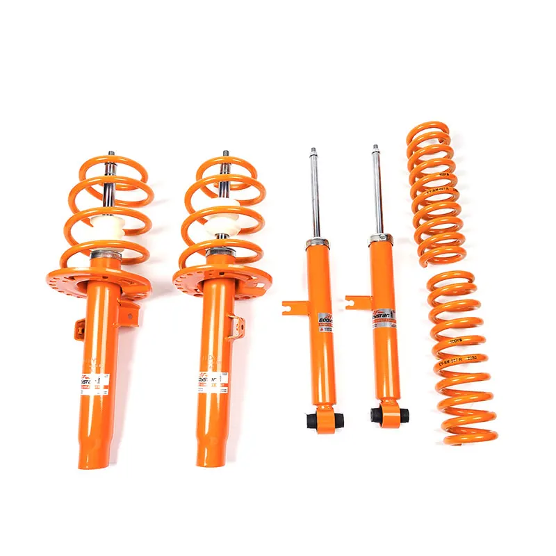 EDDYSTAR popular with customers auto suspension systems shock absorber for BMW 3 series 320 325 2019-2022 years
