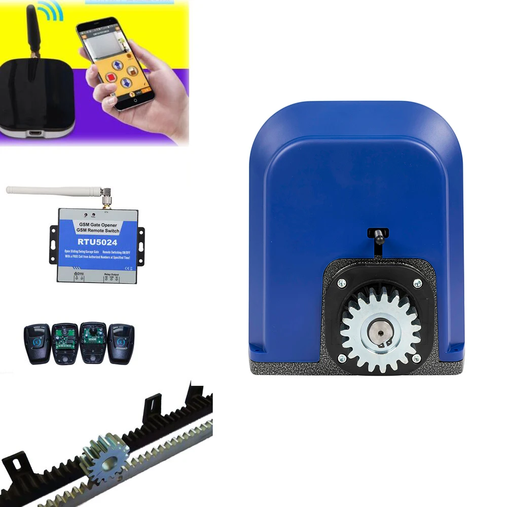 Motor Electric For Sliding Door Gate Motor Wittur Elevator Door Operator Price