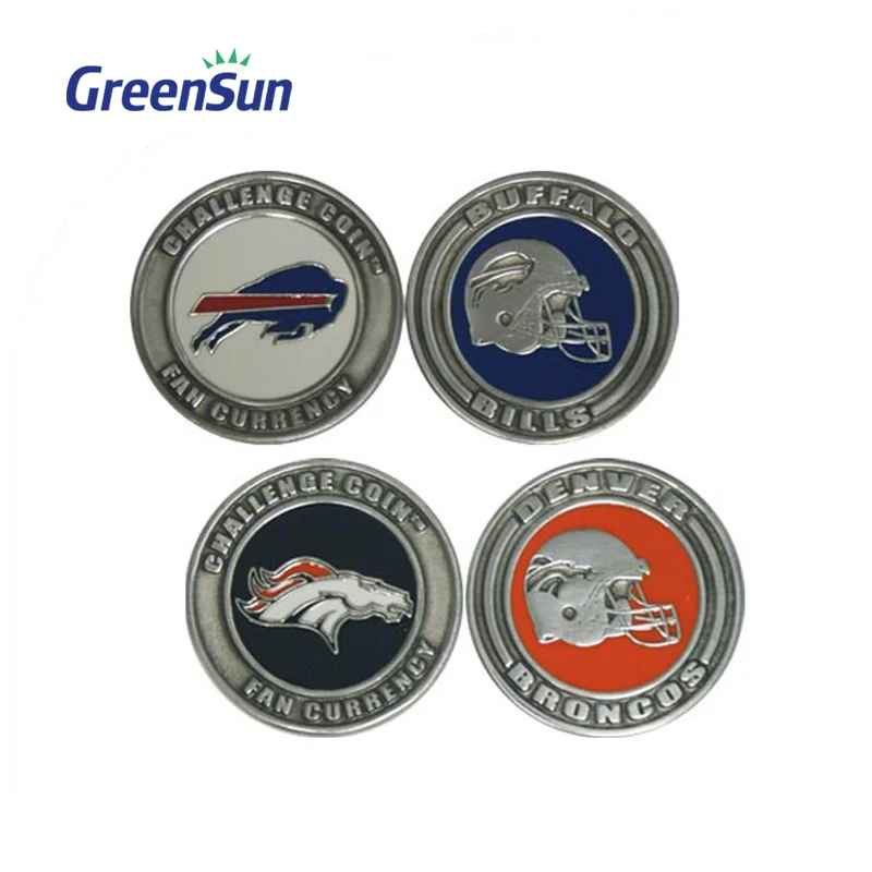 gold 24k pure massage chair with manufacturer face golden chinese carrom board fake gold old india old challenge custom coin