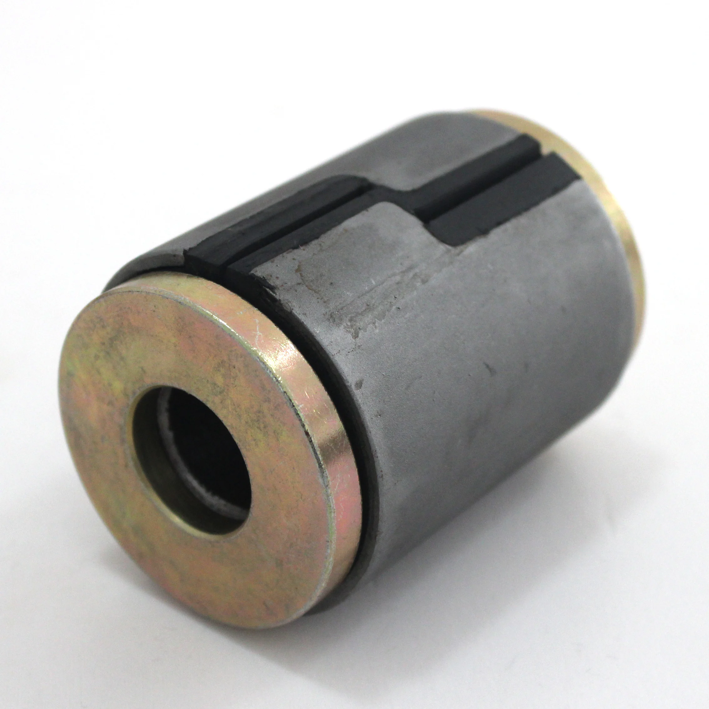 Spring Rubber Bushing 1357764 / 1368283 / 1671219 for DAF