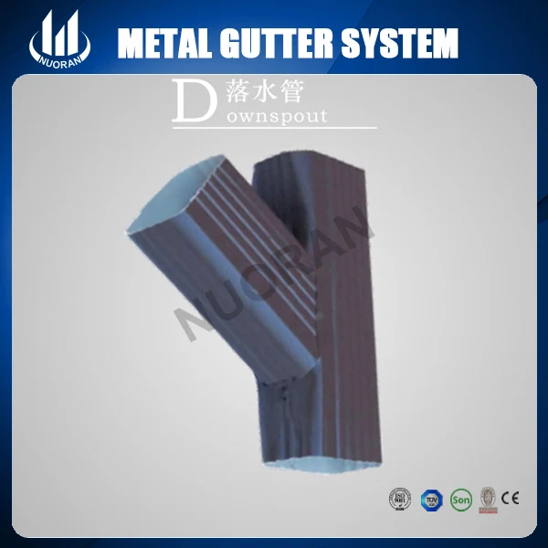 Hot selling quality and cheap green building materials products  latest  copper wholesale roofing shingles