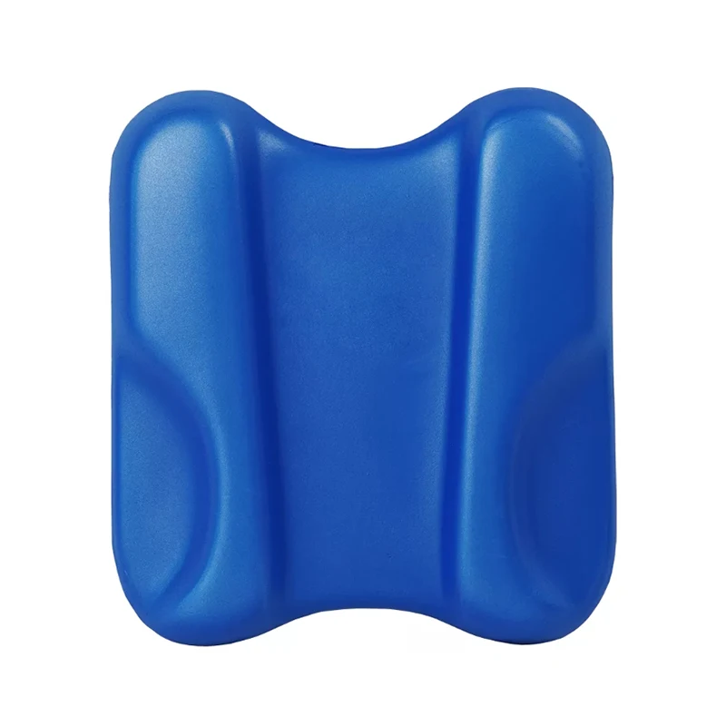 GD kids and adults eva sports swim kick boards swimming kickboard