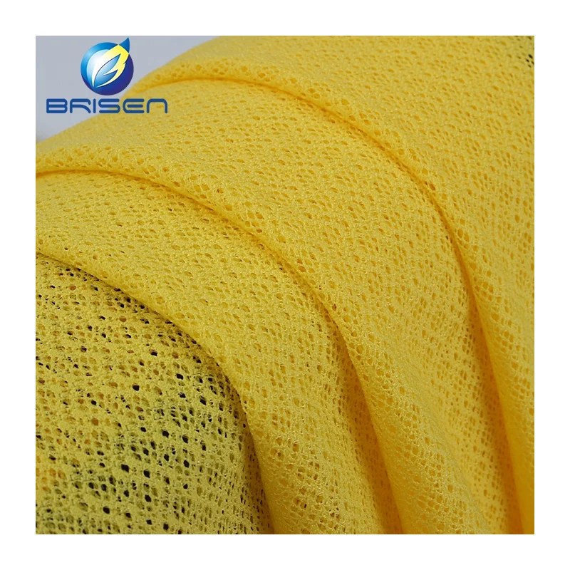 Качественная цена, новинка, вязаные ткани онлайн