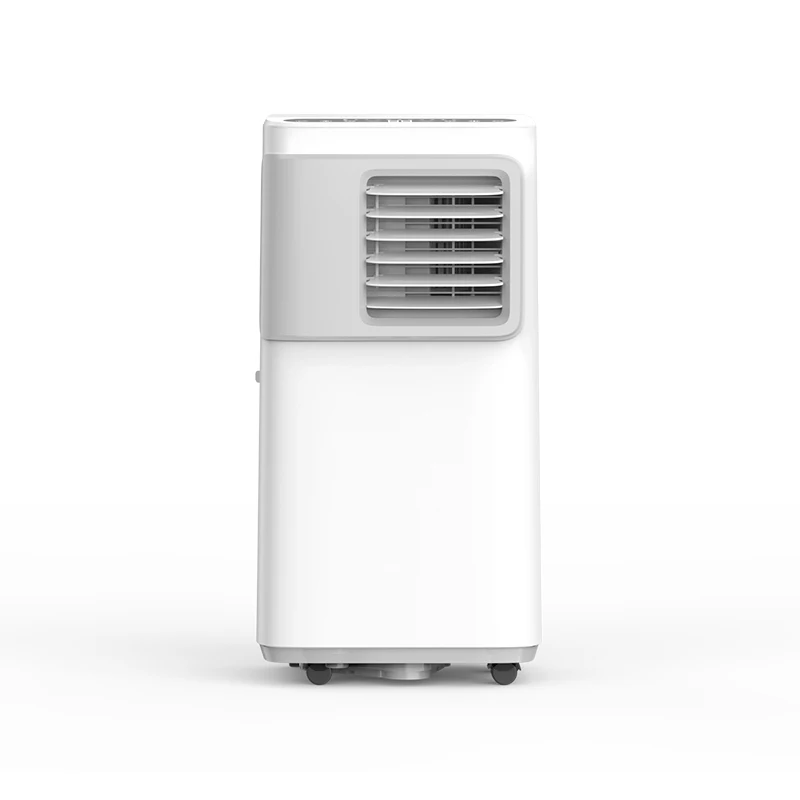 Manufacturers Multifunctional Custom Dehumidification Heating Natural Wind Air Conditioner